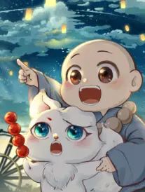 总裁的临时合约 短剧海报 神马影院在线播放