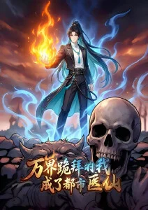 夏日回声 动漫海报 神马影院在线播放