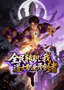 白塔之下 动漫海报 神马影院在线播放